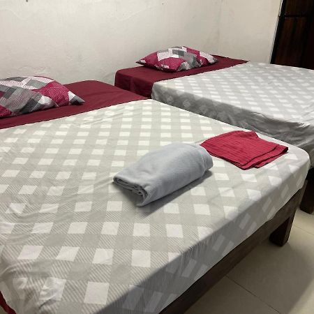 Casa Mezquite Hotel Guadalajara Luaran gambar
