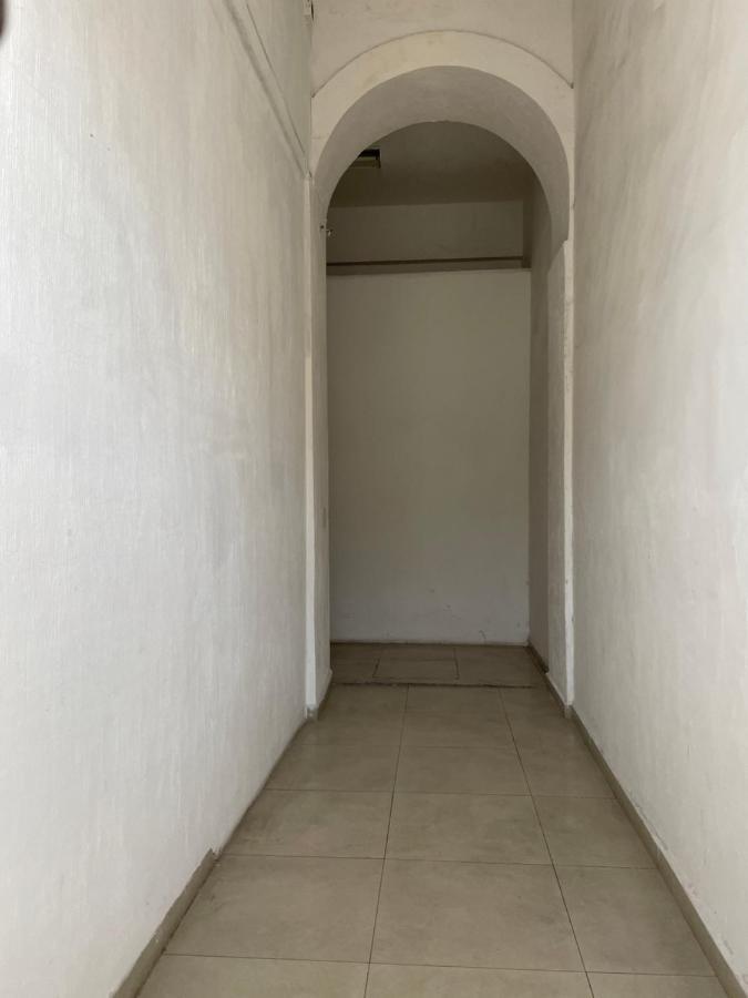 Casa Mezquite Hotel Guadalajara Luaran gambar