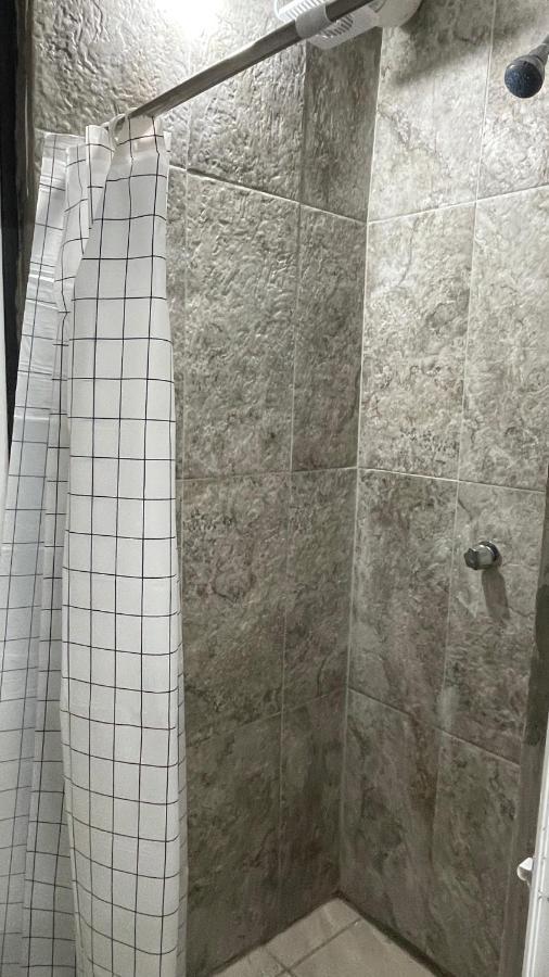 Casa Mezquite Hotel Guadalajara Luaran gambar